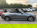 Mercedes-Benz E Class 2.0 E220d AMG Line (Premium Plus) Cabriolet G-Tronic+ Euro 6 (s/s) 2dr 2dr Automatic 2018