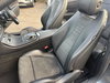 Mercedes-Benz E Class 2.0 E220d AMG Line (Premium Plus) Cabriolet G-Tronic+ Euro 6 (s/s) 2dr 2dr Automatic 2026
