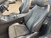 Mercedes-Benz E Class 2.0 E220d AMG Line (Premium Plus) Cabriolet G-Tronic+ Euro 6 (s/s) 2dr 2dr Automatic 2018