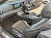Mercedes-Benz E Class 2.0 E220d AMG Line (Premium Plus) Cabriolet G-Tronic+ Euro 6 (s/s) 2dr 2dr Automatic 2018