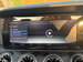 Mercedes-Benz E Class 2.0 E220d AMG Line (Premium Plus) Cabriolet G-Tronic+ Euro 6 (s/s) 2dr 2dr Automatic 2018