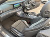Mercedes-Benz E Class 2.0 E220d AMG Line (Premium Plus) Cabriolet G-Tronic+ Euro 6 (s/s) 2dr 2dr Automatic 2026