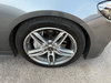 Mercedes-Benz E Class 2.0 E220d AMG Line (Premium Plus) Cabriolet G-Tronic+ Euro 6 (s/s) 2dr 2dr Automatic 2026