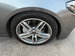 Mercedes-Benz E Class 2.0 E220d AMG Line (Premium Plus) Cabriolet G-Tronic+ Euro 6 (s/s) 2dr 2dr Automatic 2018