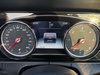 Mercedes-Benz E Class 2.0 E220d AMG Line (Premium Plus) Cabriolet G-Tronic+ Euro 6 (s/s) 2dr 2dr Automatic 2026