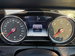 Mercedes-Benz E Class 2.0 E220d AMG Line (Premium Plus) Cabriolet G-Tronic+ Euro 6 (s/s) 2dr 2dr Automatic 2018