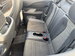 Mercedes-Benz E Class 2.0 E220d AMG Line (Premium Plus) Cabriolet G-Tronic+ Euro 6 (s/s) 2dr 2dr Automatic 2018