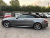 Mercedes-Benz E Class 2.0 E220d AMG Line (Premium Plus) Cabriolet G-Tronic+ Euro 6 (s/s) 2dr 2dr Automatic 2026