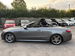 Mercedes-Benz E Class 2.0 E220d AMG Line (Premium Plus) Cabriolet G-Tronic+ Euro 6 (s/s) 2dr 2dr Automatic 2018