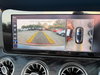 Mercedes-Benz E Class 2.0 E220d AMG Line (Premium Plus) Cabriolet G-Tronic+ Euro 6 (s/s) 2dr 2dr Automatic 2026