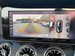 Mercedes-Benz E Class 2.0 E220d AMG Line (Premium Plus) Cabriolet G-Tronic+ Euro 6 (s/s) 2dr 2dr Automatic 2018