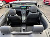Mercedes-Benz E Class 2.0 E220d AMG Line (Premium Plus) Cabriolet G-Tronic+ Euro 6 (s/s) 2dr 2dr Automatic 2026