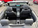 Mercedes-Benz E Class 2.0 E220d AMG Line (Premium Plus) Cabriolet G-Tronic+ Euro 6 (s/s) 2dr 2dr Automatic 2018