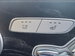 Mercedes-Benz E Class 2.0 E220d AMG Line (Premium Plus) Cabriolet G-Tronic+ Euro 6 (s/s) 2dr 2dr Automatic 2018