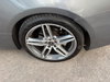 Mercedes-Benz E Class 2.0 E220d AMG Line (Premium Plus) Cabriolet G-Tronic+ Euro 6 (s/s) 2dr 2dr Automatic 2026