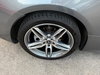 Mercedes-Benz E Class 2.0 E220d AMG Line (Premium Plus) Cabriolet G-Tronic+ Euro 6 (s/s) 2dr 2dr Automatic 2026