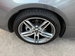 Mercedes-Benz E Class 2.0 E220d AMG Line (Premium Plus) Cabriolet G-Tronic+ Euro 6 (s/s) 2dr 2dr Automatic 2018