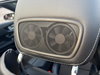 Mercedes-Benz E Class 2.0 E220d AMG Line (Premium Plus) Cabriolet G-Tronic+ Euro 6 (s/s) 2dr 2dr Automatic 2026