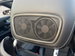 Mercedes-Benz E Class 2.0 E220d AMG Line (Premium Plus) Cabriolet G-Tronic+ Euro 6 (s/s) 2dr 2dr Automatic 2018