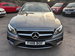 Mercedes-Benz E Class 2.0 E220d AMG Line (Premium Plus) Cabriolet G-Tronic+ Euro 6 (s/s) 2dr 2dr Automatic 2018