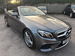 Mercedes-Benz E Class 2.0 E220d AMG Line (Premium Plus) Cabriolet G-Tronic+ Euro 6 (s/s) 2dr 2dr Automatic 2018