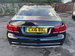Mercedes-Benz E Class 2.1 E220d BlueTEC AMG Line G-Tronic+ Euro 6 (s/s) 2dr 2dr Automatic 2016
