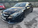 Mercedes-Benz E Class 2.1 E220d BlueTEC AMG Line G-Tronic+ Euro 6 (s/s) 2dr 2dr Automatic 2016