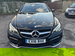 Mercedes-Benz E Class 2.1 E220d BlueTEC AMG Line G-Tronic+ Euro 6 (s/s) 2dr 2dr Automatic 2016