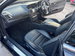Mercedes-Benz E Class 2.1 E220d BlueTEC AMG Line G-Tronic+ Euro 6 (s/s) 2dr 2dr Automatic 2016