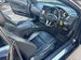 Mercedes-Benz E Class 2.1 E220d BlueTEC AMG Line G-Tronic+ Euro 6 (s/s) 2dr 2dr Automatic 2016