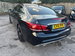 Mercedes-Benz E Class 2.1 E220d BlueTEC AMG Line G-Tronic+ Euro 6 (s/s) 2dr 2dr Automatic 2016