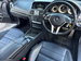 Mercedes-Benz E Class 2.1 E220d BlueTEC AMG Line G-Tronic+ Euro 6 (s/s) 2dr 2dr Automatic 2016