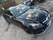 Mercedes-Benz E Class 2.1 E220d BlueTEC AMG Line G-Tronic+ Euro 6 (s/s) 2dr 2dr Automatic 2016