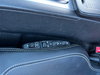 Mercedes-Benz E Class 3.0 E350 CDI V6 BlueEfficiency Sport G-Tronic Euro 5 2dr 2dr Automatic 2026