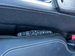 Mercedes-Benz E Class 3.0 E350 CDI V6 BlueEfficiency Sport G-Tronic Euro 5 2dr 2dr Automatic 2009