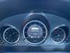 Mercedes-Benz E Class 3.0 E350 CDI V6 BlueEfficiency Sport G-Tronic Euro 5 2dr 2dr Automatic 2026