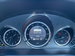 Mercedes-Benz E Class 3.0 E350 CDI V6 BlueEfficiency Sport G-Tronic Euro 5 2dr 2dr Automatic 2009