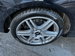 Mercedes-Benz E Class 3.0 E350 CDI V6 BlueEfficiency Sport G-Tronic Euro 5 2dr 2dr Automatic 2009