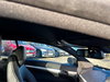 Mercedes-Benz E Class 3.0 E350 CDI V6 BlueEfficiency Sport G-Tronic Euro 5 2dr 2dr Automatic 2026