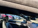 Mercedes-Benz E Class 3.0 E350 CDI V6 BlueEfficiency Sport G-Tronic Euro 5 2dr 2dr Automatic 2009