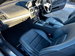 Mercedes-Benz E Class 3.0 E350 CDI V6 BlueEfficiency Sport G-Tronic Euro 5 2dr 2dr Automatic 2009