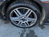 Mercedes-Benz E Class 3.0 E350 CDI V6 BlueEfficiency Sport G-Tronic Euro 5 2dr 2dr Automatic 2026