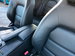 Mercedes-Benz E Class 3.0 E350 CDI V6 BlueEfficiency Sport G-Tronic Euro 5 2dr 2dr Automatic 2009