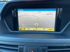 Mercedes-Benz E Class 3.0 E350 CDI V6 BlueEfficiency Sport G-Tronic Euro 5 2dr 2dr Automatic 2026