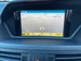 Mercedes-Benz E Class 3.0 E350 CDI V6 BlueEfficiency Sport G-Tronic Euro 5 2dr 2dr Automatic 2009