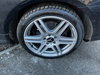Mercedes-Benz E Class 3.0 E350 CDI V6 BlueEfficiency Sport G-Tronic Euro 5 2dr 2dr Automatic 2026