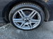 Mercedes-Benz E Class 3.0 E350 CDI V6 BlueEfficiency Sport G-Tronic Euro 5 2dr 2dr Automatic 2009