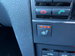 Mercedes-Benz E Class 3.0 E350 CDI V6 BlueEfficiency Sport G-Tronic Euro 5 2dr 2dr Automatic 2009