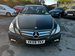 Mercedes-Benz E Class 3.0 E350 CDI V6 BlueEfficiency Sport G-Tronic Euro 5 2dr 2dr Automatic 2009