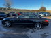 Mercedes-Benz E Class 3.0 E350 CDI V6 BlueEfficiency Sport G-Tronic Euro 5 2dr 2dr Automatic 2009